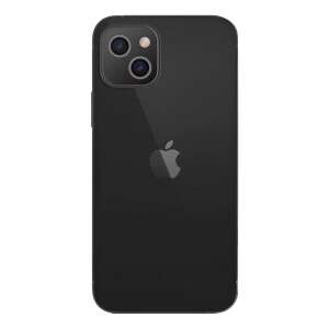 iPhone 13 Mini 0.3 Nude