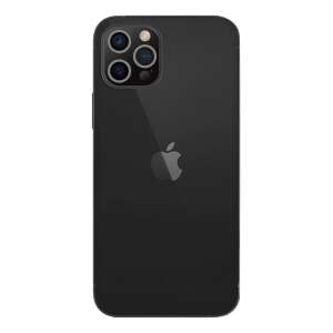 iPhone 13 Pro Max 0.3 Nude