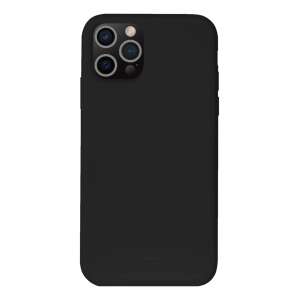 iPhone 13 Pro Max -kuvakekotelo