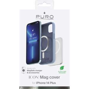 iPhone 14 Plus -kuvake Mag