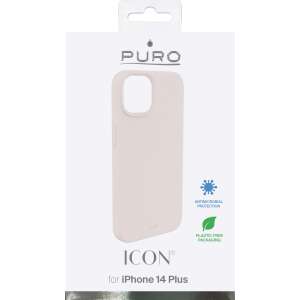 iPhone 14 Plus -kuvakekotelo