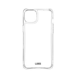 iPhone 14 Plus Plyo - Ice --> iPhone 14 Plus Plyo - Jää