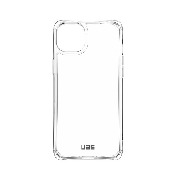 iPhone 14 Plus Plyo - Ice --> iPhone 14 Plus Plyo - Jää