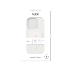 iPhone 14 Pro Lucent 2.0 Magsafe