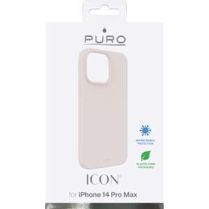 iPhone 14 Pro Max -kuvakekotelo