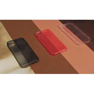 iPhone 6/6S/7/8/SE 2020