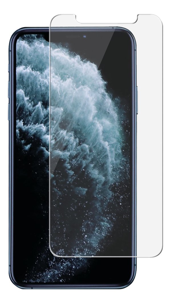 iPhone XS Max/11 Pro Max