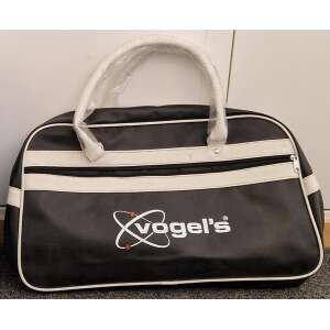 Jalkapallo-promokassi