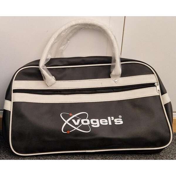 Jalkapallo-promokassi