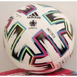 Jalkapallo-promopallo