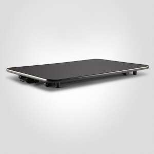 Jobmate DESK CONVERTER