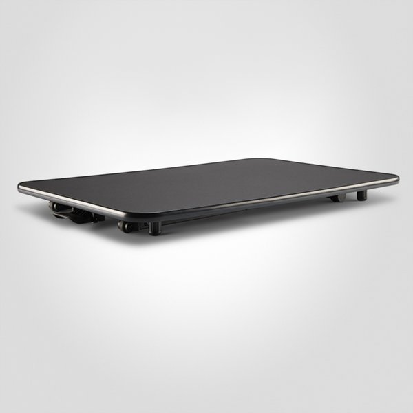 Jobmate DESK CONVERTER