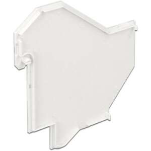 Kansi osalle 86212/86232