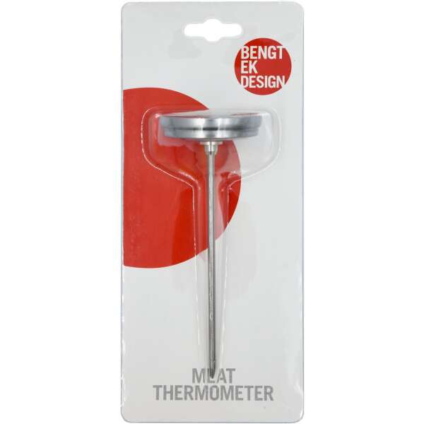 Kinkkumittari Classic