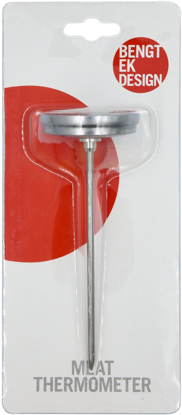 Kinkkumittari Classic