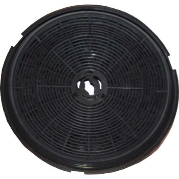 Kolmiosuodatin KF56 Thermex