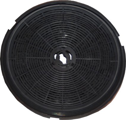 Kolmiosuodatin KF56 Thermex