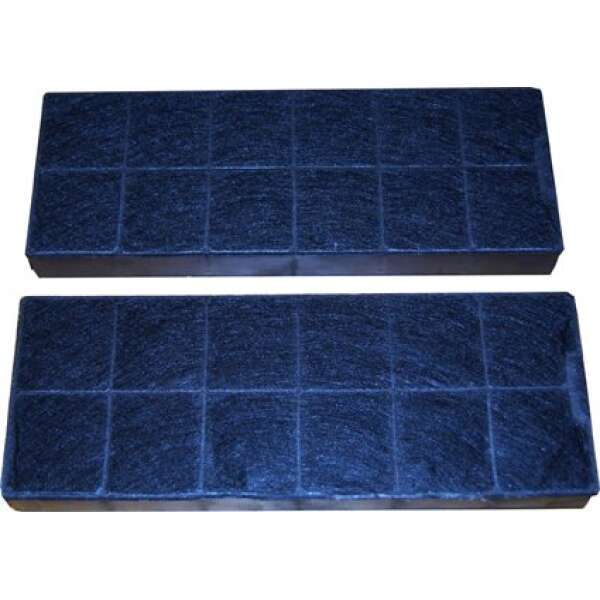 Kolvasin KF57 Thermex