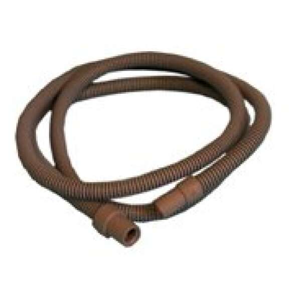 Kondenssivesiputki 8/10mm