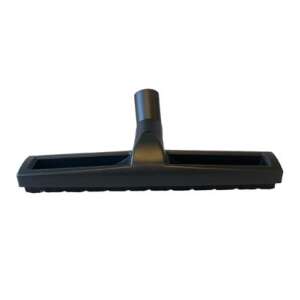 Kova lattiasuulake harjalla ja pyörällä 35 mm