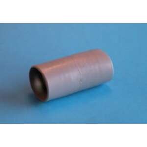 Laajennusmansetti 32 mm letkulle 32 mm.