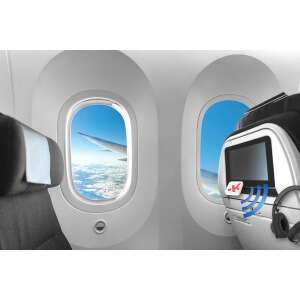 Langaton äänisovitin