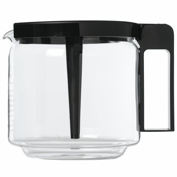 Lasikannu GCS/CD 9922