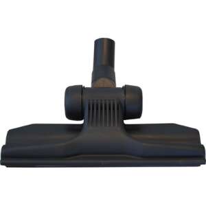 Lattiasuulake TB-761 - Hanestroem