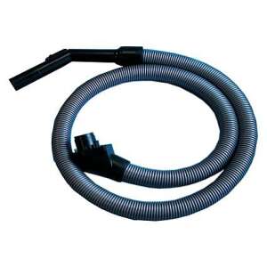 Letku sopii Miele S 500-558