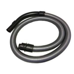 Letku sopii Miele S 6000