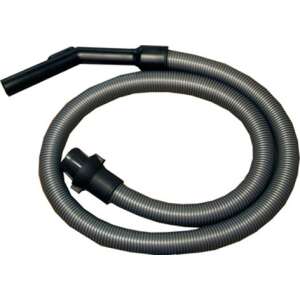 Letku sopii Miele S700 -sarjaan. S2120