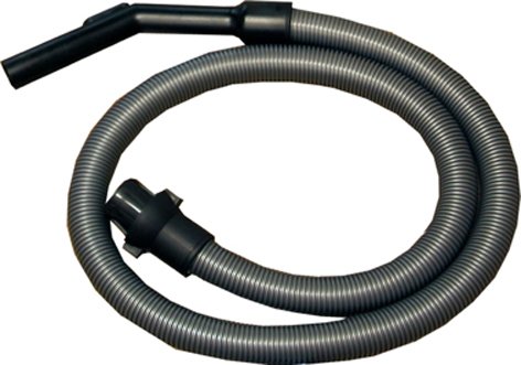 Letku sopii Miele S700 -sarjaan. S2120