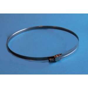 Letkunkiristin 60-170mm