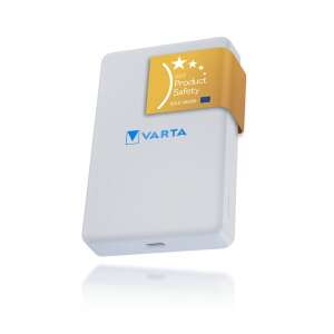 Mag Pro langaton virtapankki 5000 mAh