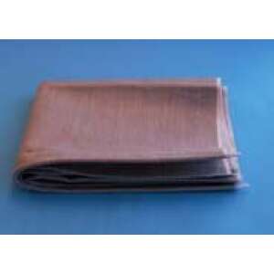 Mangelduk 140cm x 55cm -> Mangelduk 140 cm x 55 cm