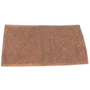 Metallilankasuodatin 36x25