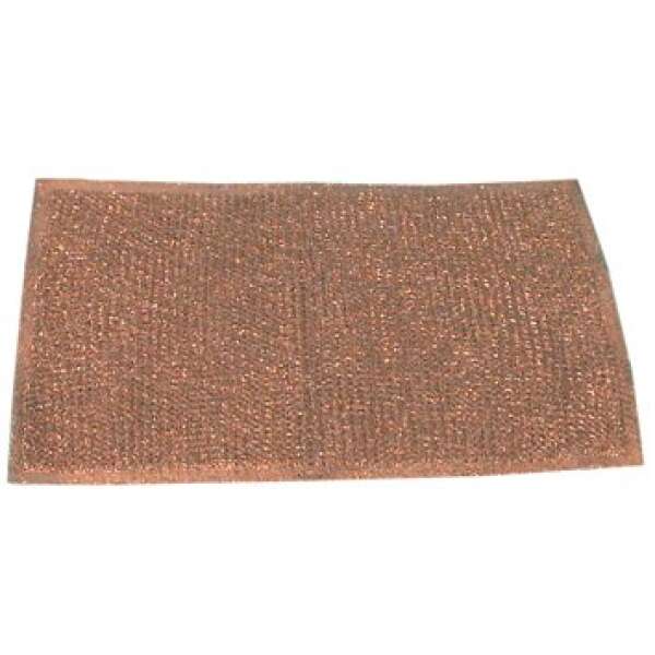 Metallilankasuodatin 36x25,5cm