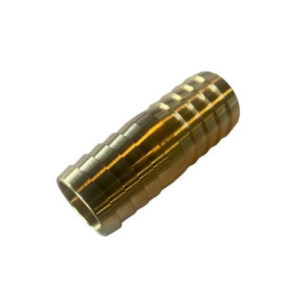 Metalliliitos 20mm x 20mm