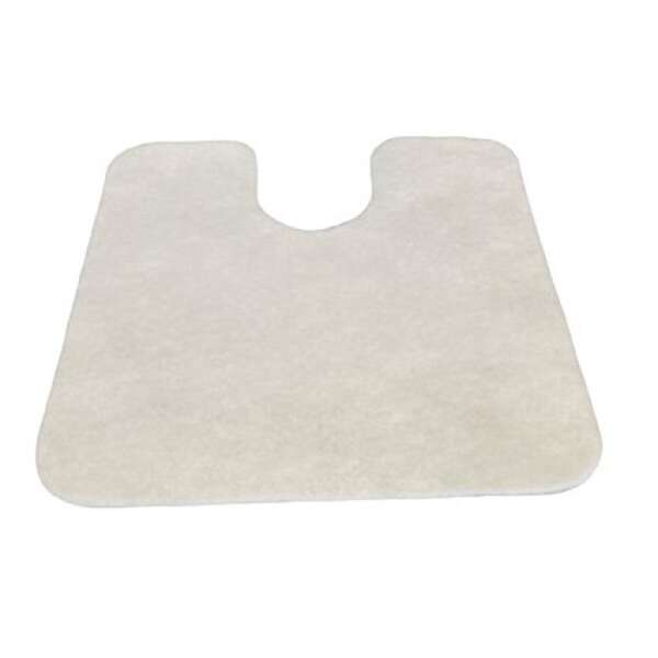 Mikrosuodatin Electrolux D790