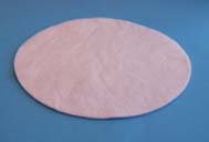 Mikrosuodatin sopii Electrolux UZ930 -malliin.