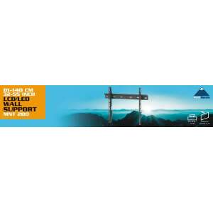 MNT 200-seinäteline