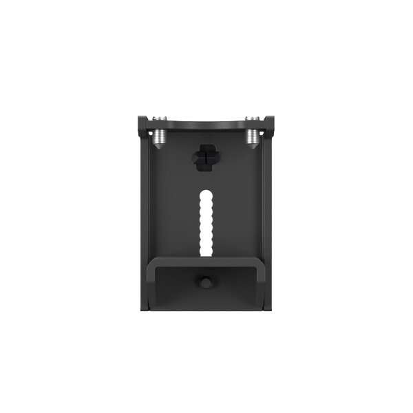 MOMO C103 Pöytäkiinnike