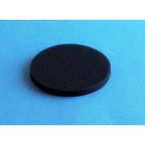 Moottorin suodatin sopii Electrolux UZ930:een.