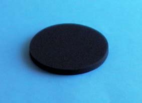 Moottorin suodatin sopii Electrolux UZ930:een.