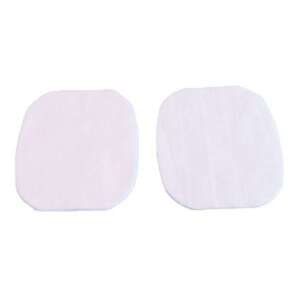 Moottorisuodatin Volta Gemini