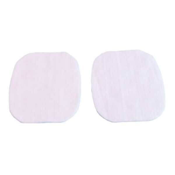 Moottorisuodatin Volta Gemini