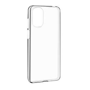 Motorola Moto E32 0.3 Nude