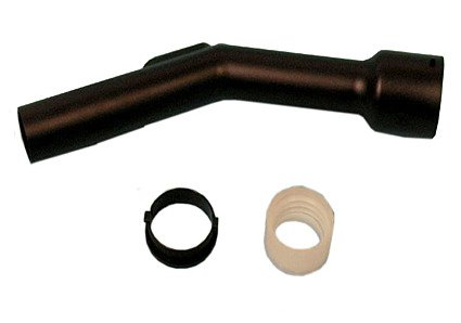 Muovinen imukuppikahva