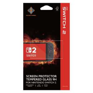 Näytönsuoja Nintendo Switch 2:lle