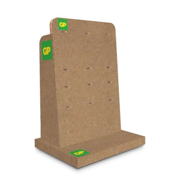 Näytä uudelleen Pieni